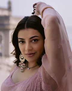 kajal agarwal honeymoon pics latest-001