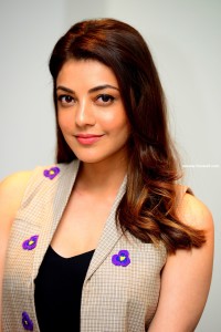 kajal-agarwal-image-photos-09392-390