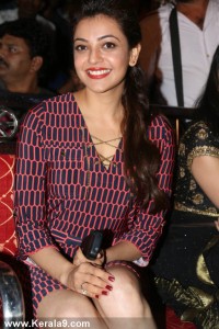 kajal-agarwal-images-00213