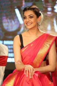 kajal-agarwal-images-341-00185