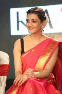 kajal-agarwal-images-34119