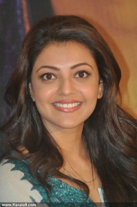kajal-agarwal-images45