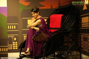 kajal-agarwal-images68