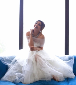 kajal-agarwal-instagram-pics-0983-260