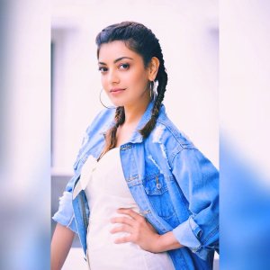 kajal-agarwal-instagram-pics-0983-315
