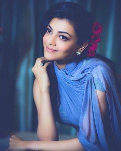 kajal-agarwal-instagram-pics-0983-548