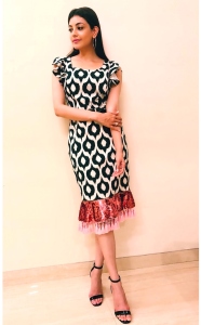 kajal-agarwal-instagram-pics-098320