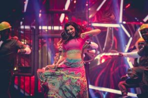 kajal-agarwal-item-dance-images-083832-166