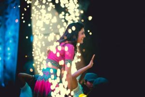 kajal-agarwal-item-dance-images-083832-234