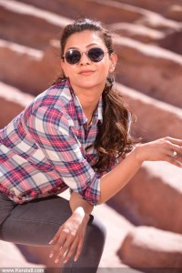 kajal-agarwal-latest-images-00257