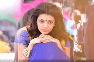 kajal-agarwal-latest-images-0032