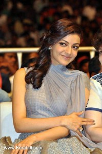 kajal-agarwal-latest-images-0392-00161