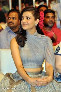 kajal-agarwal-latest-images-0392-0048