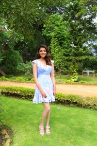 kajal-agarwal-latest-images-03993-169