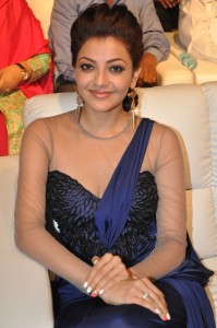 kajal-agarwal-latest-images000529