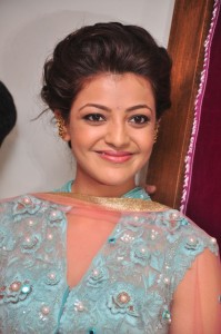 kajal-agarwal-latest-images78-00178
