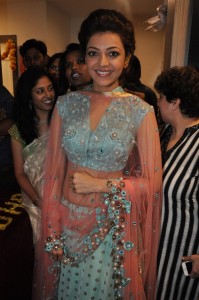 kajal-agarwal-latest-images78-00283