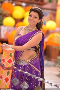 kajal-agarwal-latest-images79