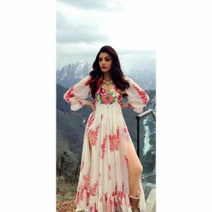 kajal-agarwal-latest-photo-shoot-0838-00158