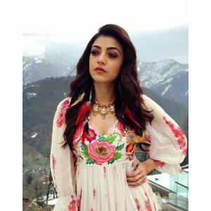 kajal-agarwal-latest-photo-shoot-0838-00323