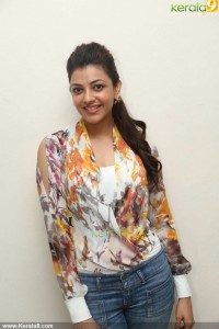 kajal-agarwal-latest-photos-00168