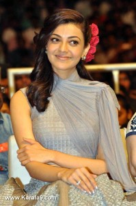 kajal-agarwal-latest-photos-0929-00226