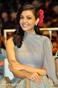 kajal-agarwal-latest-photos-0929-00317