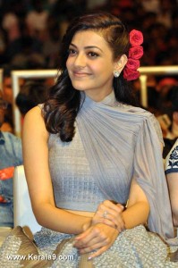 kajal-agarwal-latest-photos-0929-00466