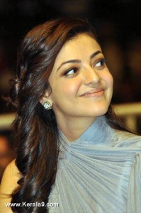 kajal-agarwal-latest-photos-0929-00617