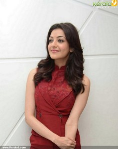 kajal-agarwal-latest-photos-100-00136