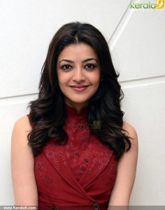 kajal-agarwal-latest-photos-100-00535