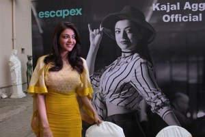 kajal-agarwal-latest-photos-123-00535