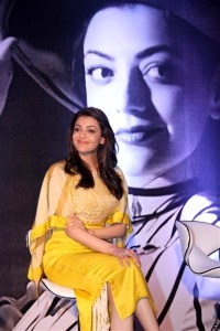 kajal-agarwal-latest-photos-123-00640