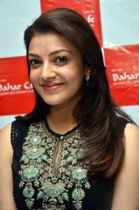 kajal-agarwal-latest-photos-123-00891