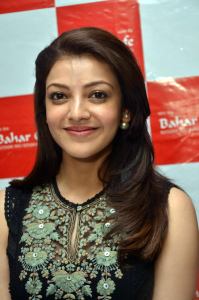 kajal-agarwal-latest-photos-123-00931