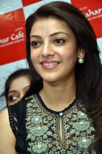kajal-agarwal-latest-photos-123-01392
