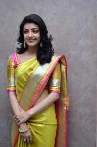 kajal-agarwal-latest-photos-123-02056