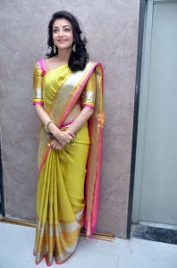 kajal-agarwal-latest-photos-123-02190