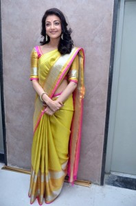 kajal-agarwal-latest-photos-123-02289