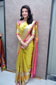 kajal-agarwal-latest-photos-123-02527
