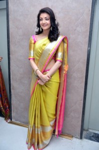 kajal-agarwal-latest-photos-123-02693