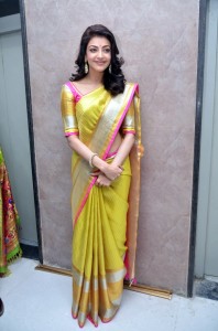 kajal-agarwal-latest-photos-123-02791
