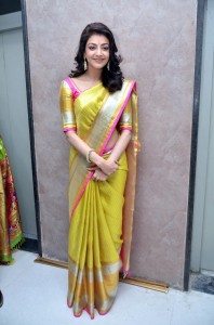 kajal-agarwal-latest-photos-123-02868