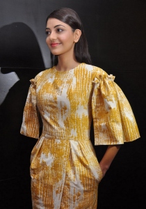kajal-agarwal-latest-photos-200-00174