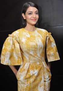 kajal-agarwal-latest-photos-200-00241