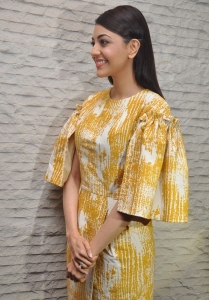 kajal-agarwal-latest-photos-20074