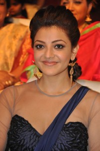 kajal-agarwal-latest-photos000316