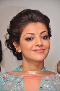 kajal-agarwal-latest-photos69-00189