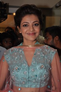 kajal-agarwal-latest-photos69-00265