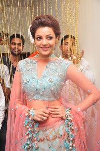 kajal-agarwal-latest-photos69-00392